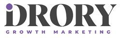 idrory logo