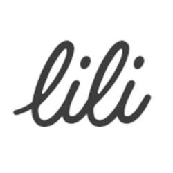 Lili Banking