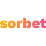 sorbet